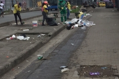 Jornada-de-limpieza-calle-13-punto-cronico-04