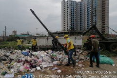 Jornada-de-limpieza-calle-13-punto-cronico-05