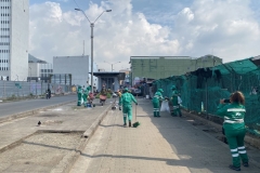 Jornada-de-limpieza-calle-13-punto-cronico-06