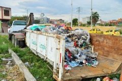 Jornada-limpieza-San-Pascual_01