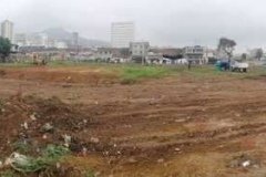 Jornada-limpieza-San-Pascual_04