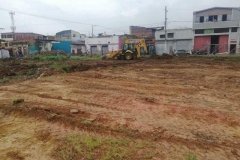 Jornada-limpieza-San-Pascual_05