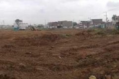 Jornada-limpieza-San-Pascual_06