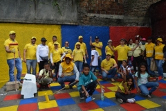 Jornada-de-Maxilimpieza-01