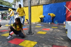 Jornada-de-Maxilimpieza-03