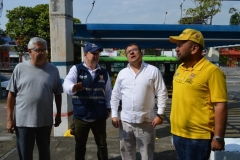 Jornada-de-Maxilimpieza-05