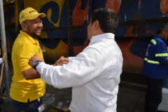 Jornada-de-Maxilimpieza-06