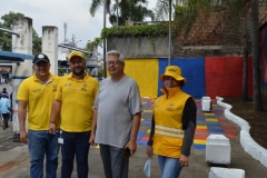 Jornada-de-Maxilimpieza-07