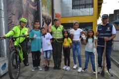 Jornada-de-Maxilimpieza-08