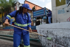 Jornada-de-Maxilimpieza-10