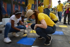 Jornada-de-Maxilimpieza-11