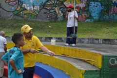 Jornada-de-Maxilimpieza-13