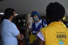 Jornada-sensibilizacion-residuos_01