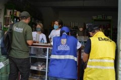 Jornada-sensibilizacion-residuos_02