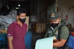 Jornada-sensibilizacion-residuos_03