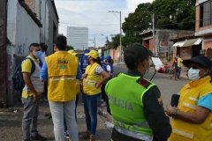 Jornada-sensibilizacion-residuos_05