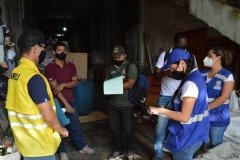 Jornada-sensibilizacion-residuos_06