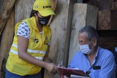 Jornada-sensibilizacion-residuos_07