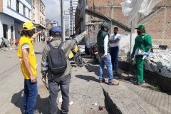 Jornada-sensibilizacion-residuos_08