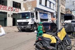 Jornada-sensibilizacion-residuos_09