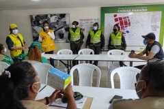 Jornadas-informacion-educacion-y-comunicacion_1