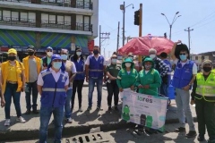 Jornadas-informacion-educacion-y-comunicacion_2