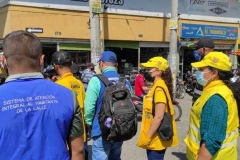 Jornadas-informacion-educacion-y-comunicacion_3