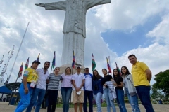 Juegos-Pnamericanos-Junior-01