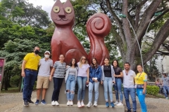 Juegos-Pnamericanos-Junior-02