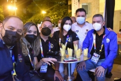 Juegos-Pnamericanos-Junior-03