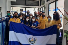 Juegos-Pnamericanos-Junior-04