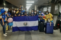 Juegos-Pnamericanos-Junior-05