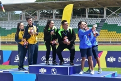 Juegos-Pnamericanos-Junior-07