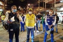 La-Comuna-18-Jornada-de-prevencion-1
