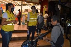 La-Comuna-18-Jornada-de-prevencion-2