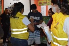 La-Comuna-18-Jornada-de-prevencion-3