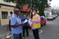 La-EMRU-rechaza-agresiones_01