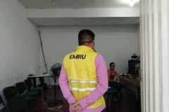 La-EMRU-rechaza-agresiones_03