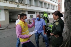 La-EMRU-rechaza-agresiones_04