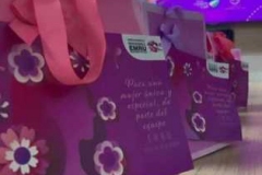 La-EMRU-Cali-se-pinta-violeta-01