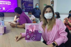 La-EMRU-Cali-se-pinta-violeta-02