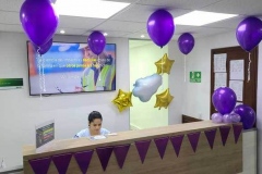 La-EMRU-Cali-se-pinta-violeta-03