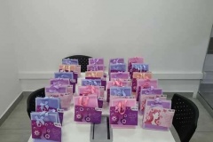 La-EMRU-Cali-se-pinta-violeta-04