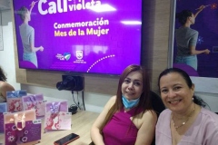 La-EMRU-Cali-se-pinta-violeta-05