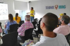 Grecocentro-y-la-EMRU-se-articulan-para-mejoramiento-del-centro-01