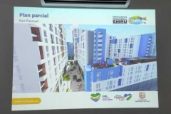 Grecocentro-y-la-EMRU-se-articulan-para-mejoramiento-del-centro-03