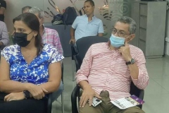 Grecocentro-y-la-EMRU-se-articulan-para-mejoramiento-del-centro-04