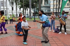 Renovacion-urbana-y-arte-en-la-Plaza-de-Cayzedo-01