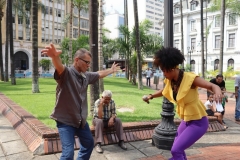 Renovacion-urbana-y-arte-en-la-Plaza-de-Cayzedo-02