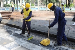 Renovacion-urbana-y-arte-en-la-Plaza-de-Cayzedo-03